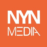 NYN Media logo