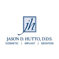 Jason D. Hutto, D.D.S. logo