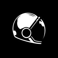 Payload logo