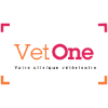 Vet.One Inc. logo