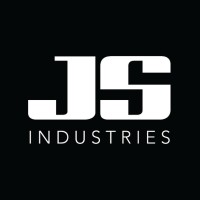 JS Industries logo