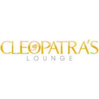 Cleopatra's Lounge Huddersfield logo