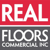 Real Floors Commercial