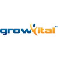 Image of Grow Vital, LC