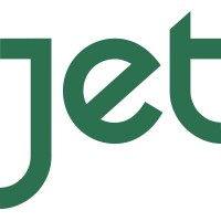 JET Sports Management logo