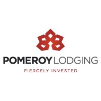 Image of Pomeroy Lodging LP