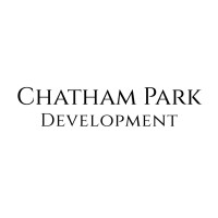 Chatham Park Development logo