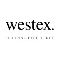 Image of Westex Ltd