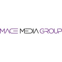 Image of MACE Media Group