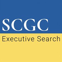 SCGC Search logo