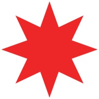 FireBelly logo