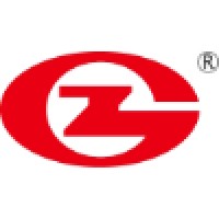 ZG industrial boiler supplier logo