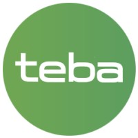 Image of teba