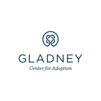 Image of Gladney Center for Adoption
