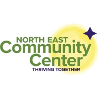 North East Community Center