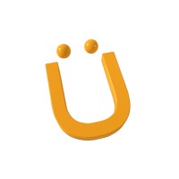 Uforia Science logo