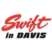 Swift Chrysler Jeep Dodge Ram & Kia logo