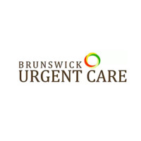 Brunswick Urgent Care Pa logo