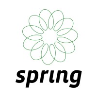 Spring Technologies logo