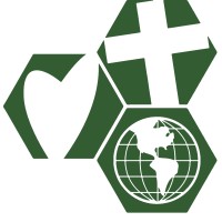 Nashua Baptist Church logo