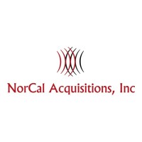 NorCal Acquisitions, Inc. logo