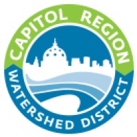 Image of Capitol Region Watershed District