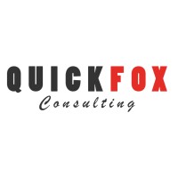 Quickfox Consulting logo