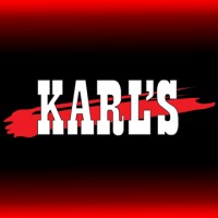 Karl's TV & Appliance Inc. logo