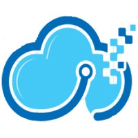 Digital Software Labs logo