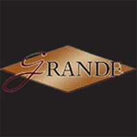 Grande Construction Company logo