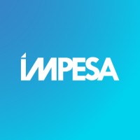 IMPESA logo