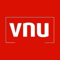 VNU Exhibitions Asia logo