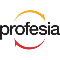Image of Profesia
