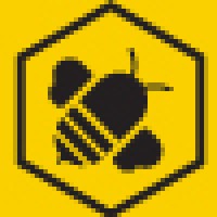 BeeCreative logo