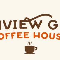 Glenview Grind logo