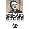 Onward Store logo