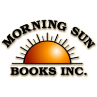 Morning Sun Books logo