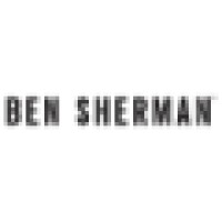 Ben Sherman Australia logo