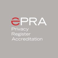 EPRA logo