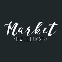 Market Dwellings logo