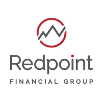 Redpoint Financial Group logo