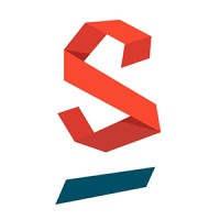 SchoolMouv logo