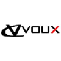 Voux Designs Co.,LTD logo