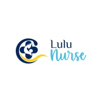 Lulu Nurse logo