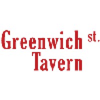 Greenwich Tavern logo