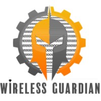 Wireless Guardian logo