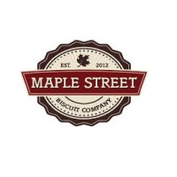 Image of Maple Street Biscuit Company