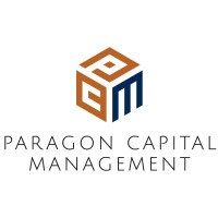Paragon Capital Management Singapore Private Limited logo