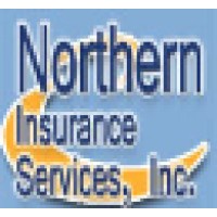 Northern Insurance Services, Inc. logo