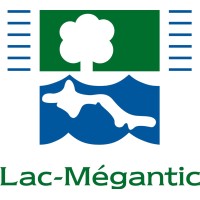 Ville Lac-Mégantic